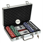 Set za poker