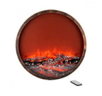 Kamin