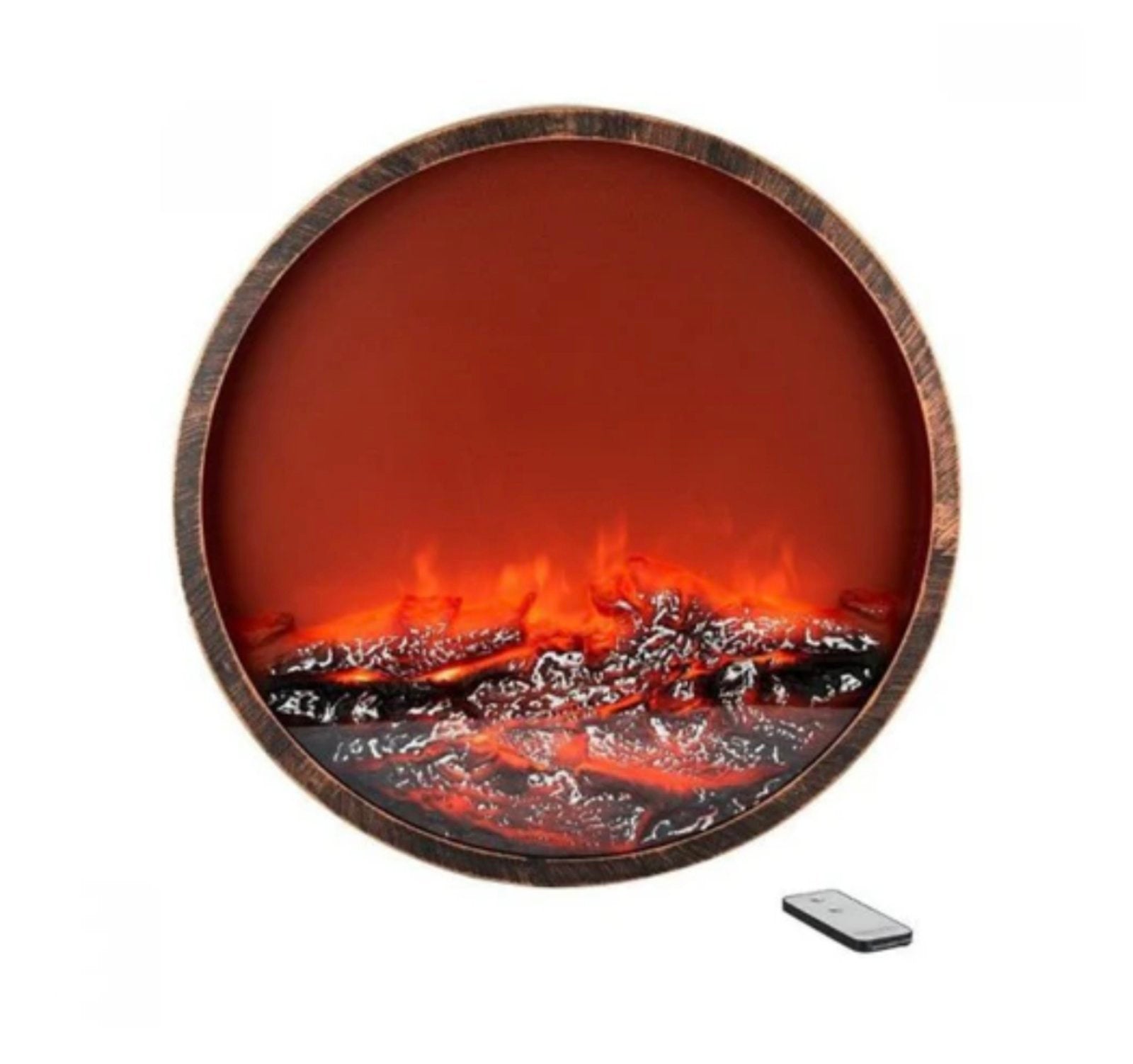 Kamin