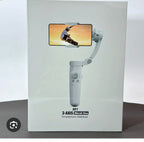 Stabilizator za telefon