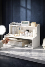 Organizator