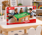 Dečiji mini bilijar