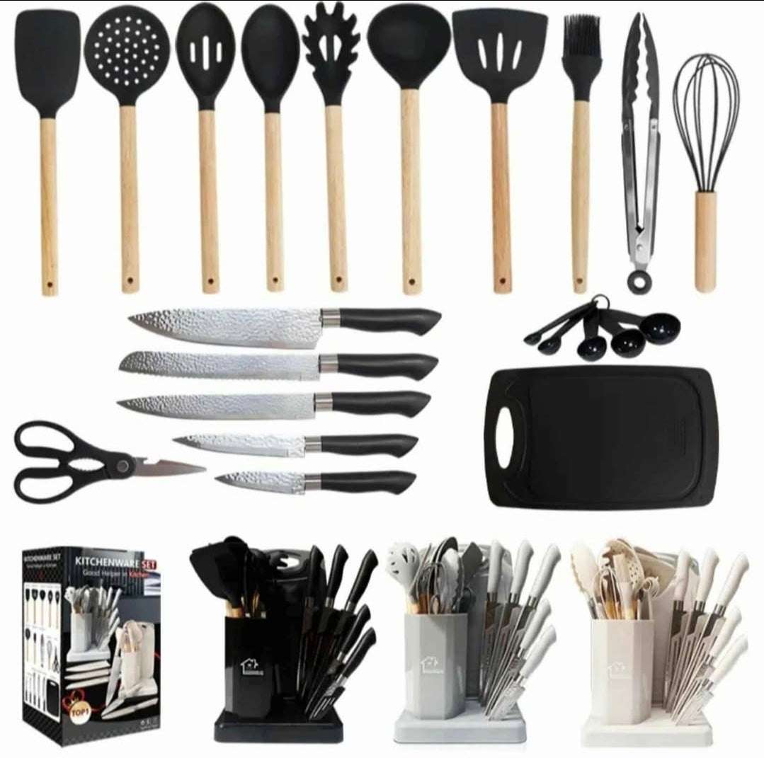 Set za kuhinju