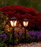 Solarne lampe