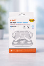 Bluetooth slušalice