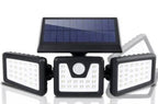 Led reflektor