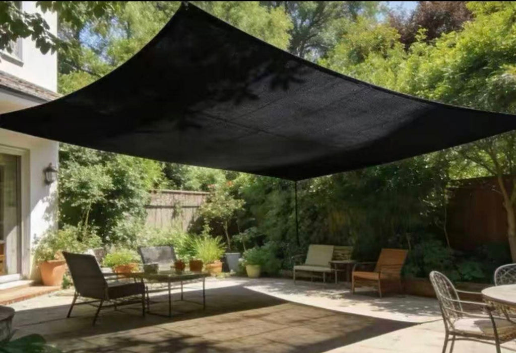 Tenda