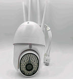 Kamera