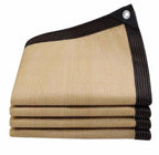 Tenda