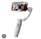 Stabilizator za telefon