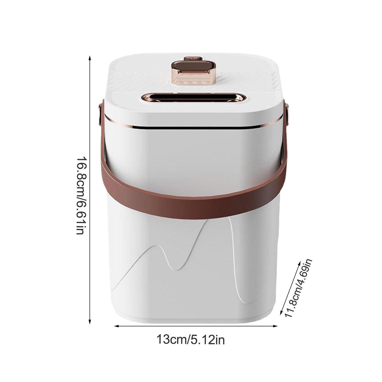 Premium Ultrazvučni LED difuzer 1,8L - Nova Kolekcija