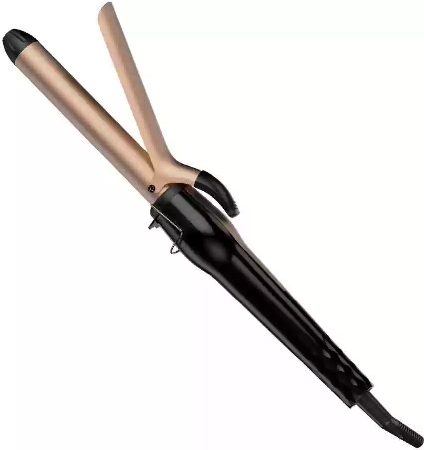 Premium RootWave 5-in-1 Stajler - Nova Kolekcija