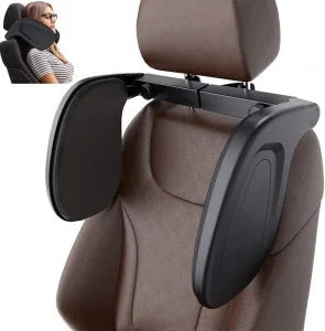Premium Naslon za glavu za auto sedišta - Nova Kolekcija
