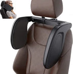 Premium Naslon za glavu za auto sedišta - Nova Kolekcija