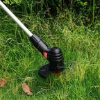 Premium Bionic Trimmer – Bežični trimer za dvorište - Nova Kolekcija