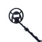 Premium Detektor Metala TECLUNG – Precizan, pouzdan i jednostavan za korišćenje - Nova Kolekcija