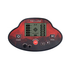 Premium Detektor Metala TECLUNG – Precizan, pouzdan i jednostavan za korišćenje - Nova Kolekcija