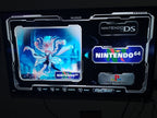 Premium Pro Game Stick HDI 64GB (20.000 Igrica) - Nova Kolekcija