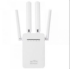 Premium Wifi Pojačivač Interneta +  Upustvo podešavanja - Nova Kolekcija